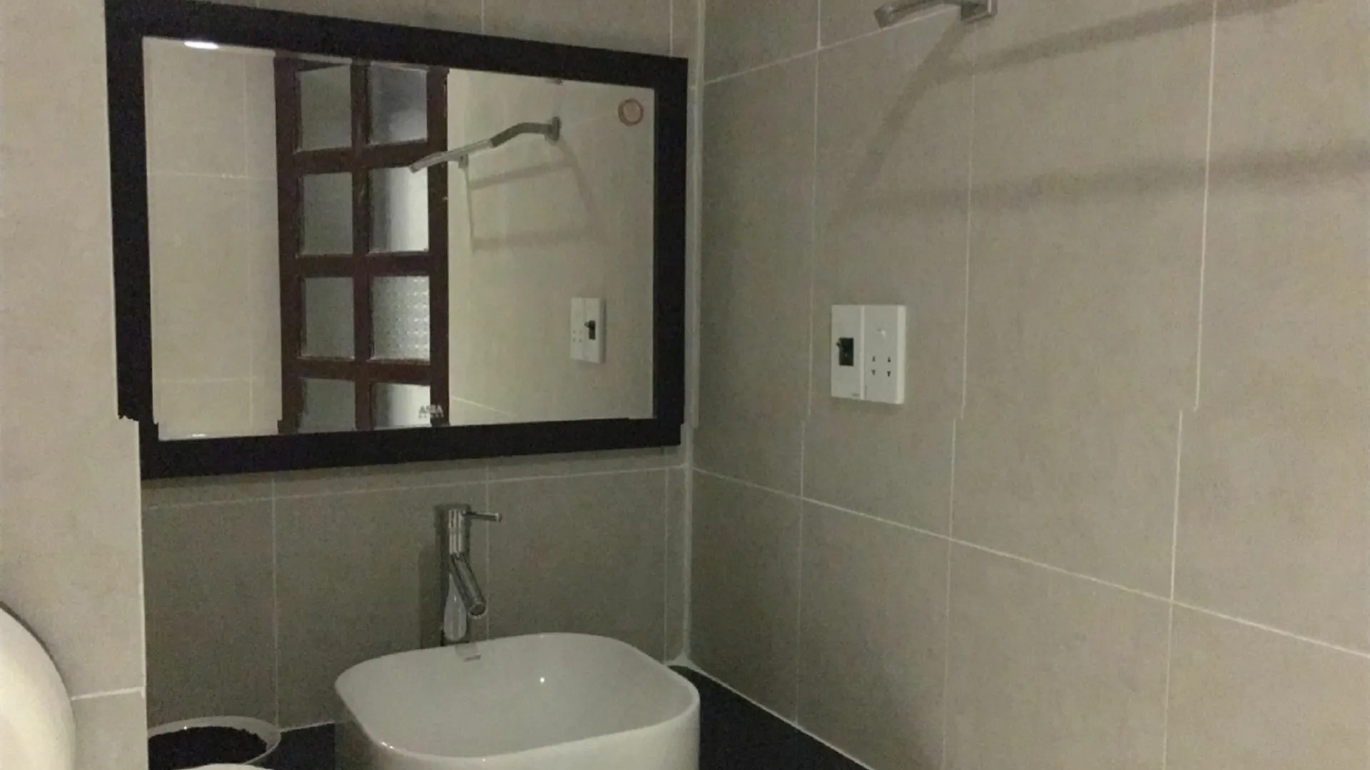 Suite Backpackers Inn Cidade de Ho Chi Minh